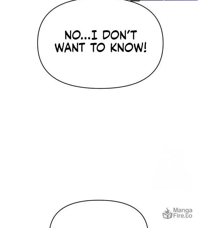 The Perfect Male Lead Chapter 2 page 23 - 