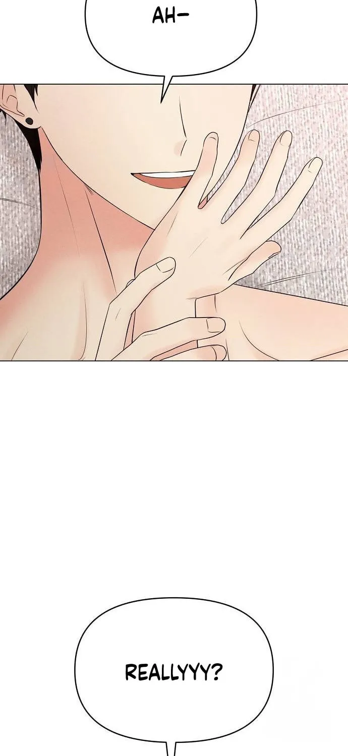 The Perfect Male Lead Chapter 2 page 24 - 