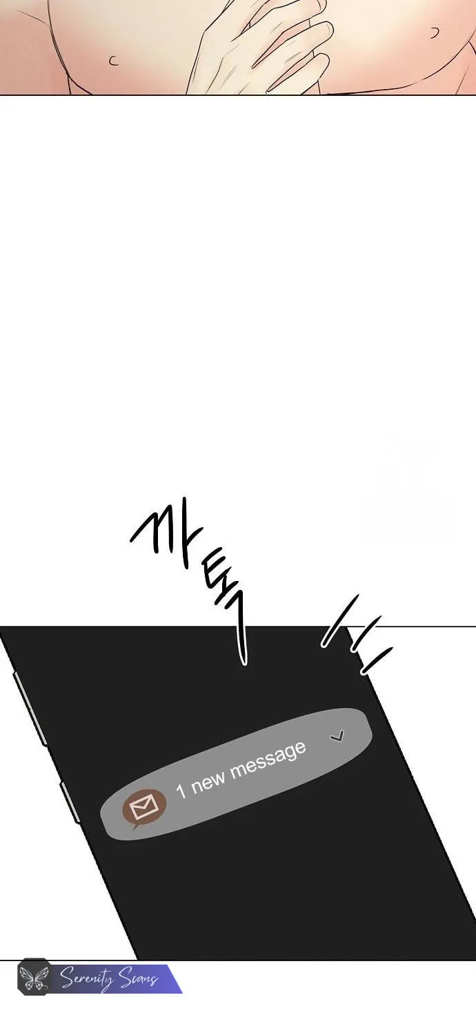 The Perfect Male Lead Chapter 2 page 26 - 