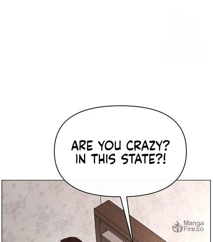 The Perfect Male Lead Chapter 2 page 29 - 