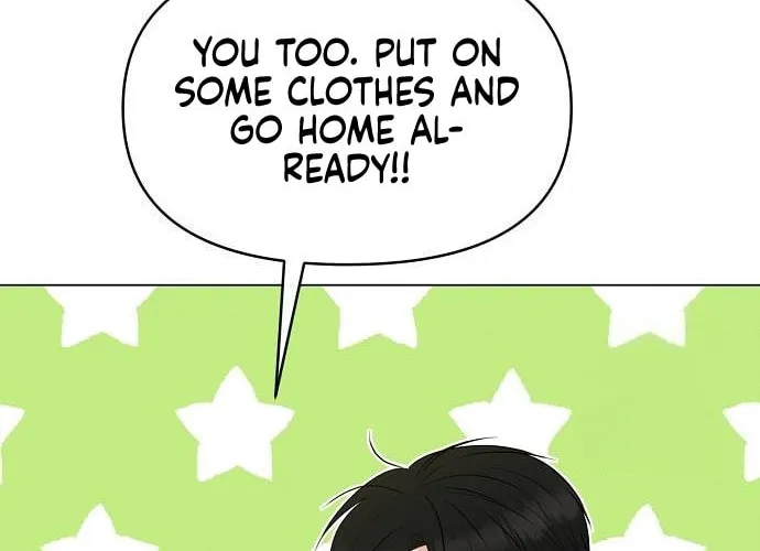 The Perfect Male Lead Chapter 2 page 33 - 