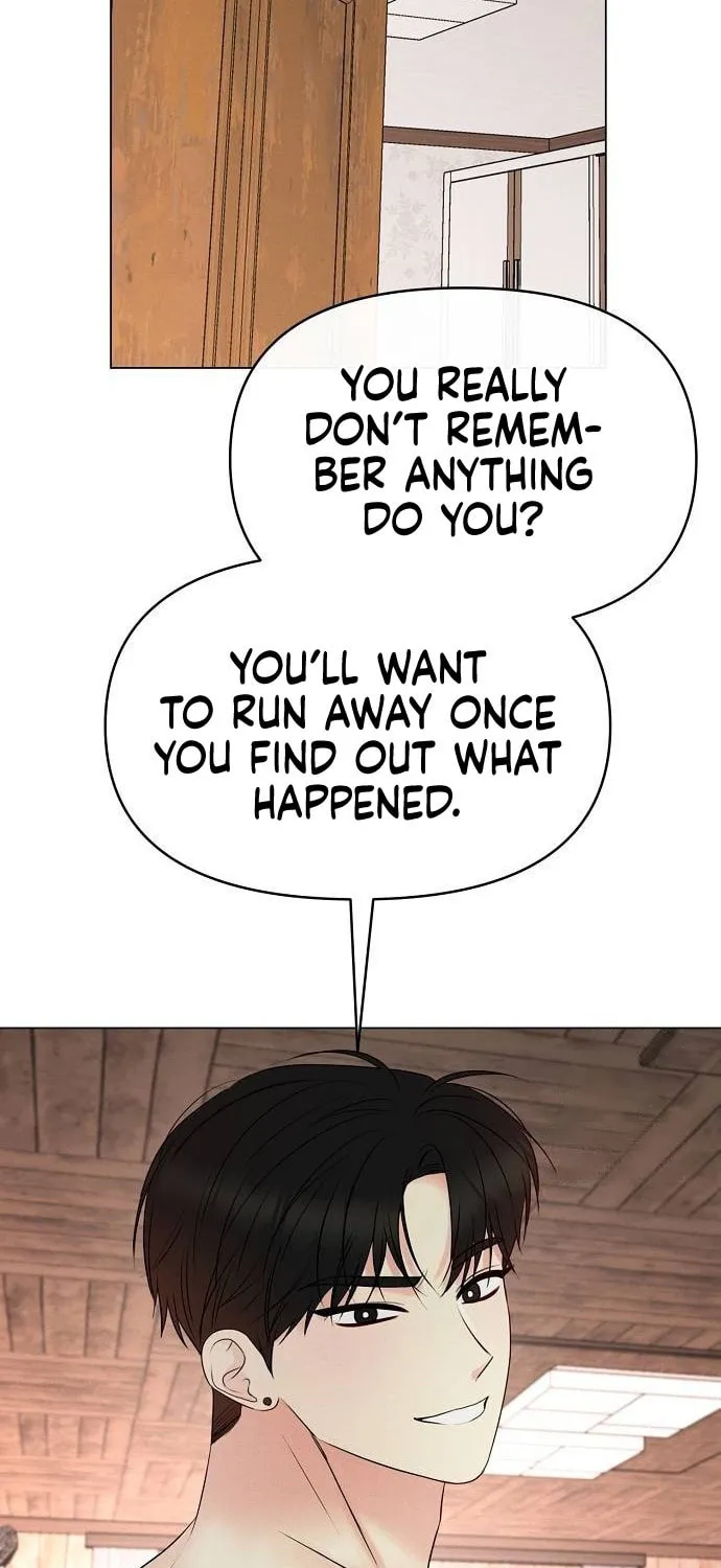 The Perfect Male Lead Chapter 2 page 36 - 