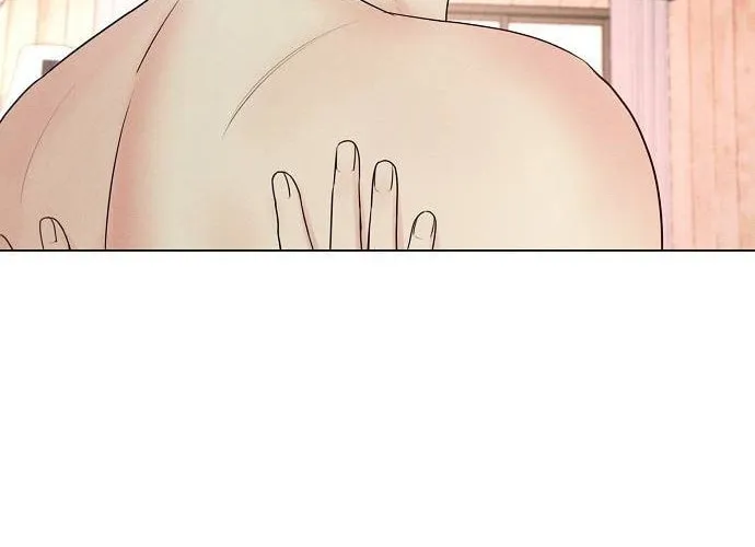 The Perfect Male Lead Chapter 2 page 37 - 