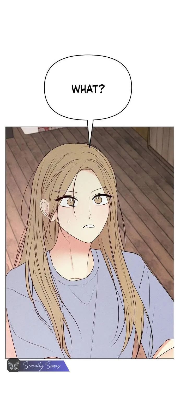 The Perfect Male Lead Chapter 2 page 38 - 