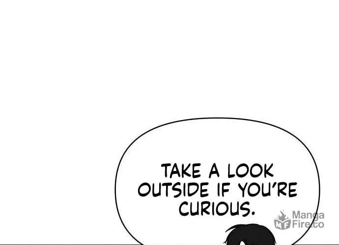 The Perfect Male Lead Chapter 2 page 39 - 