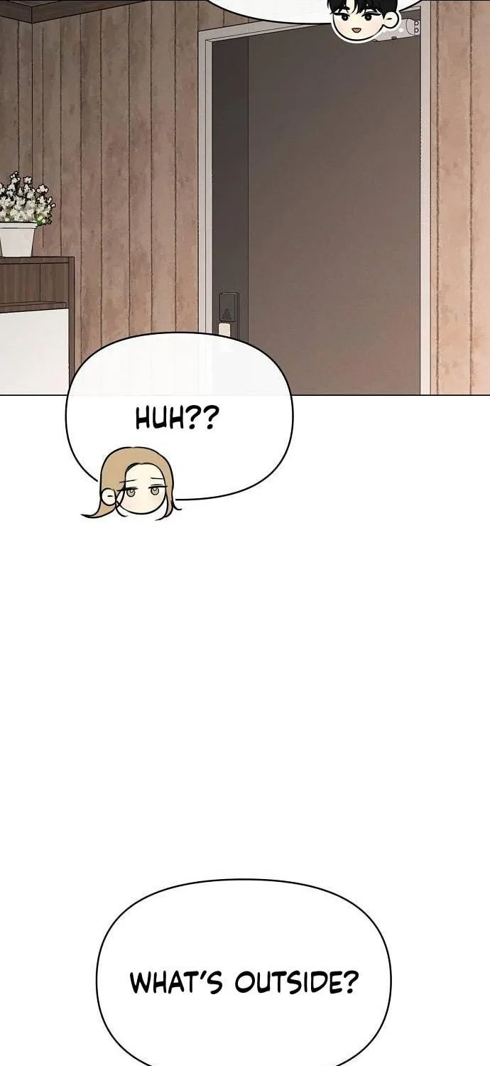 The Perfect Male Lead Chapter 2 page 40 - 