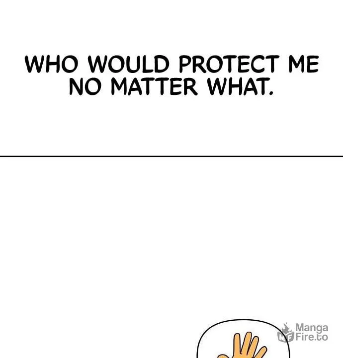 The Perfect Male Lead Chapter 2 page 5 - 