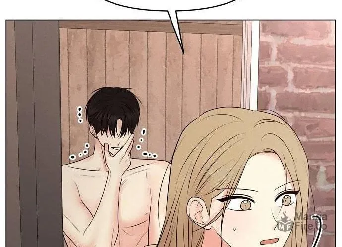 The Perfect Male Lead Chapter 2 page 41 - 
