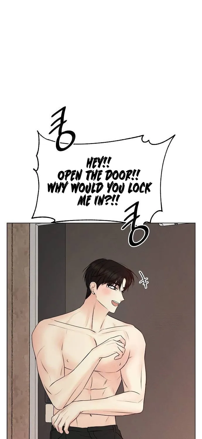 The Perfect Male Lead Chapter 2 page 44 - 