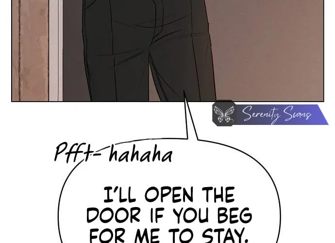 The Perfect Male Lead Chapter 2 page 45 - 
