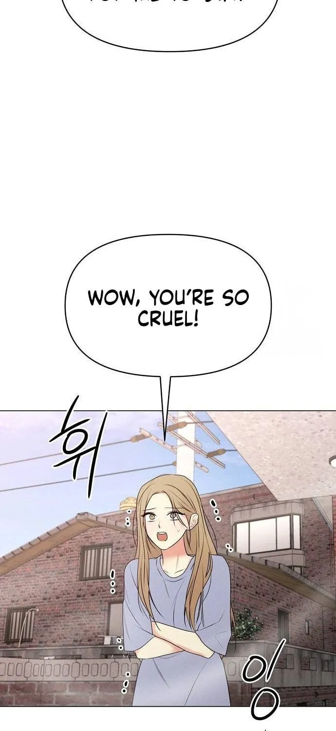 The Perfect Male Lead Chapter 2 page 46 - 