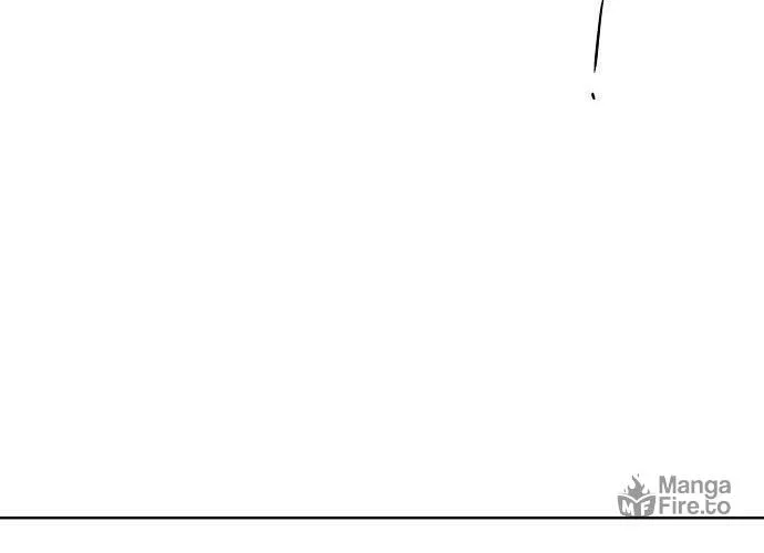The Perfect Male Lead Chapter 2 page 47 - 