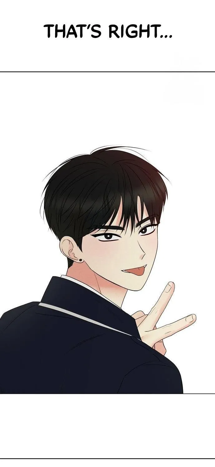 The Perfect Male Lead Chapter 2 page 48 - 