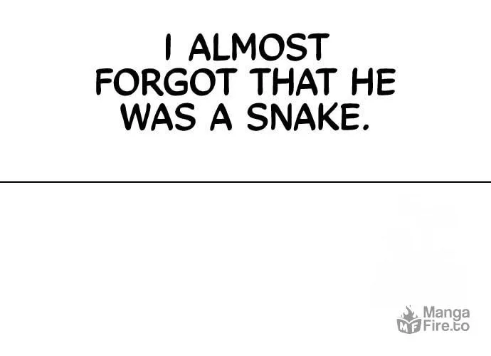 The Perfect Male Lead Chapter 2 page 49 - 