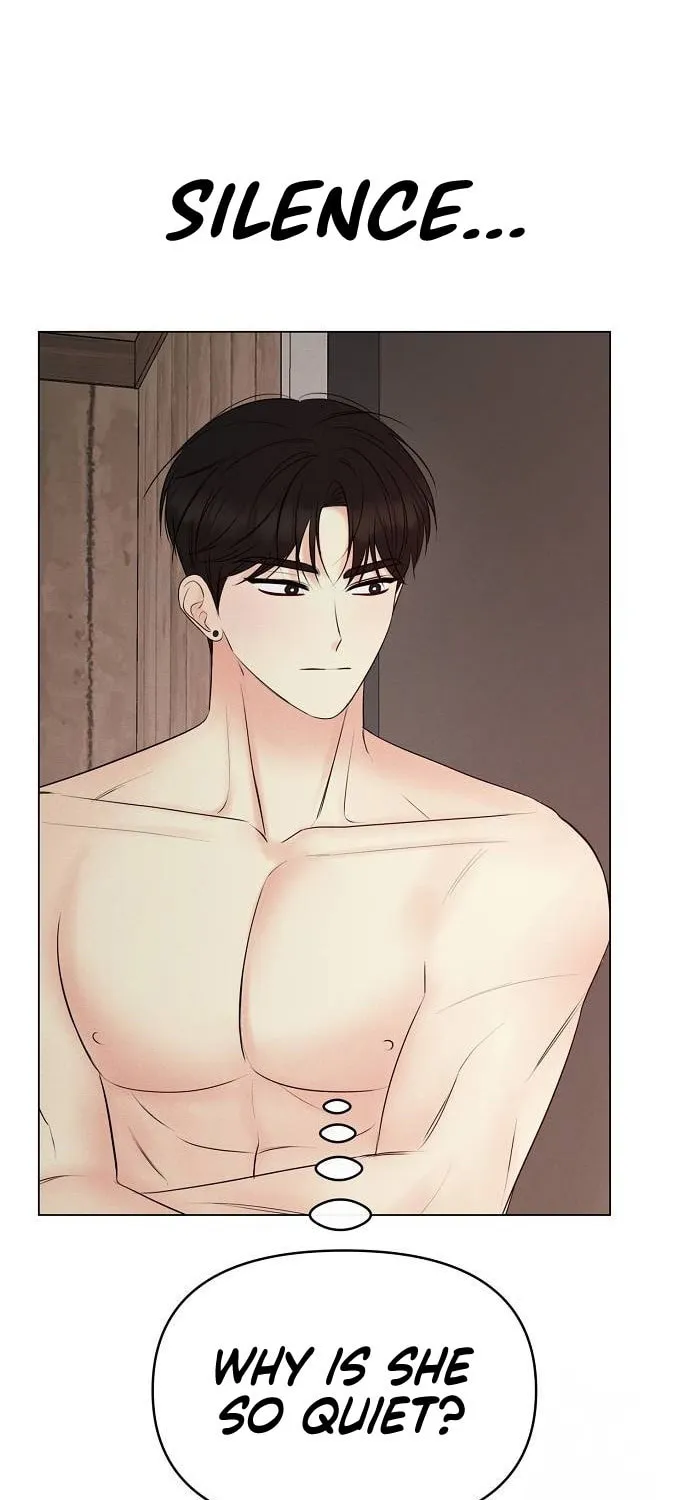The Perfect Male Lead Chapter 2 page 50 - 