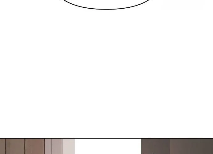 The Perfect Male Lead Chapter 2 page 51 - 
