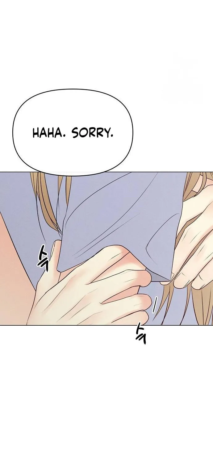 The Perfect Male Lead Chapter 2 page 56 - 
