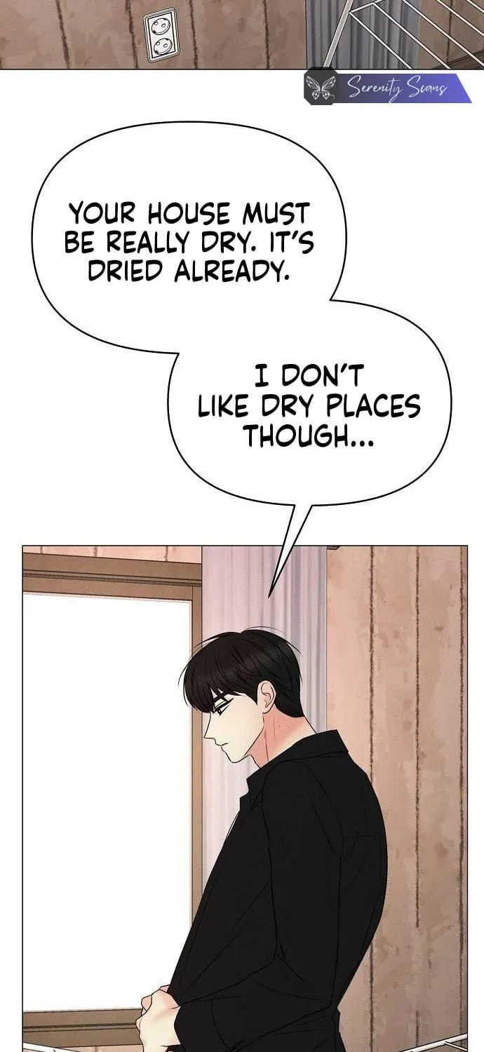 The Perfect Male Lead Chapter 2 page 58 - 