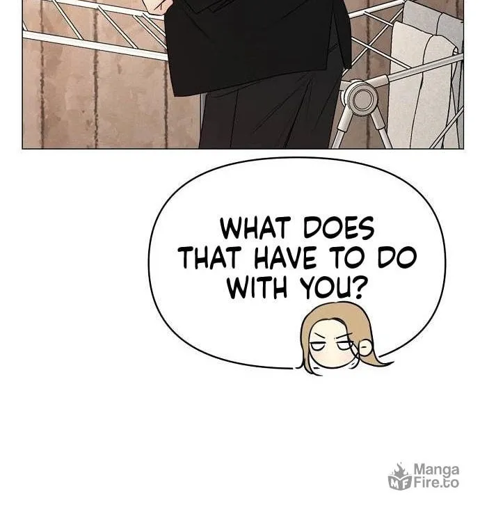 The Perfect Male Lead Chapter 2 page 59 - 