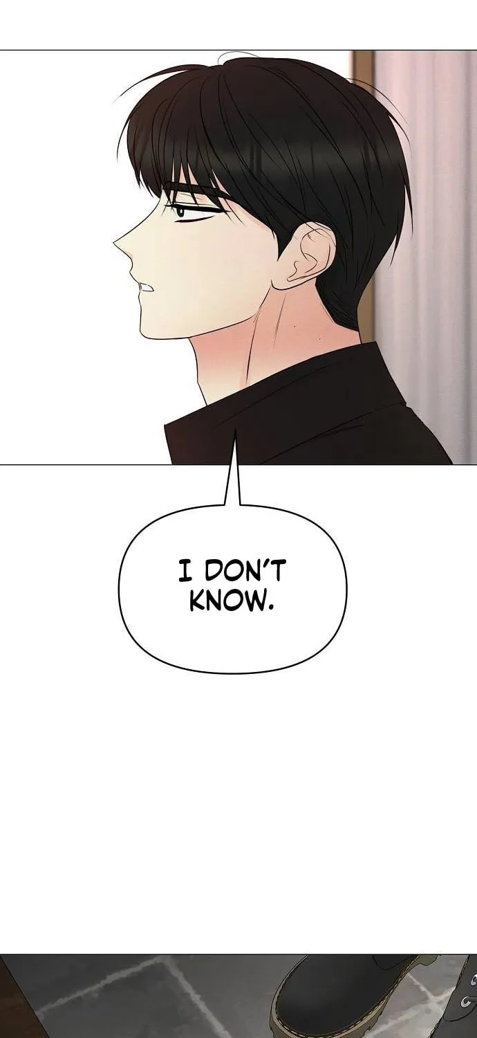 The Perfect Male Lead Chapter 2 page 60 - 