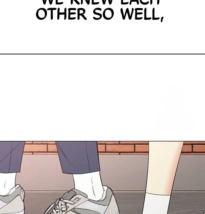 The Perfect Male Lead Chapter 2 page 7 - 