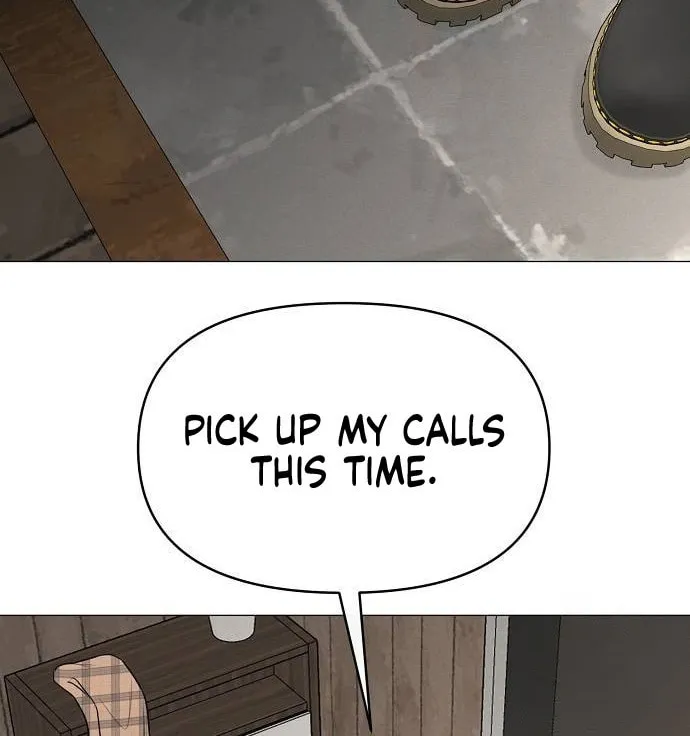 The Perfect Male Lead Chapter 2 page 61 - 