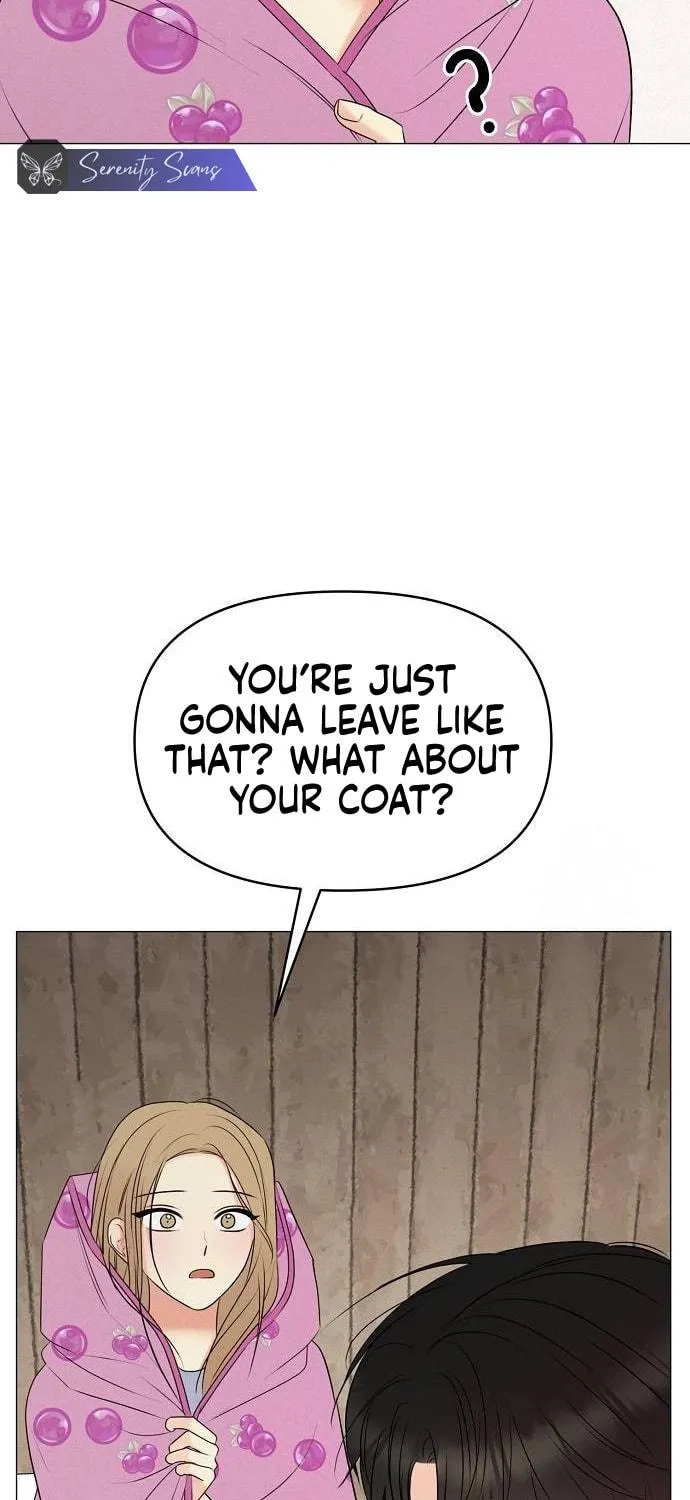 The Perfect Male Lead Chapter 2 page 64 - 