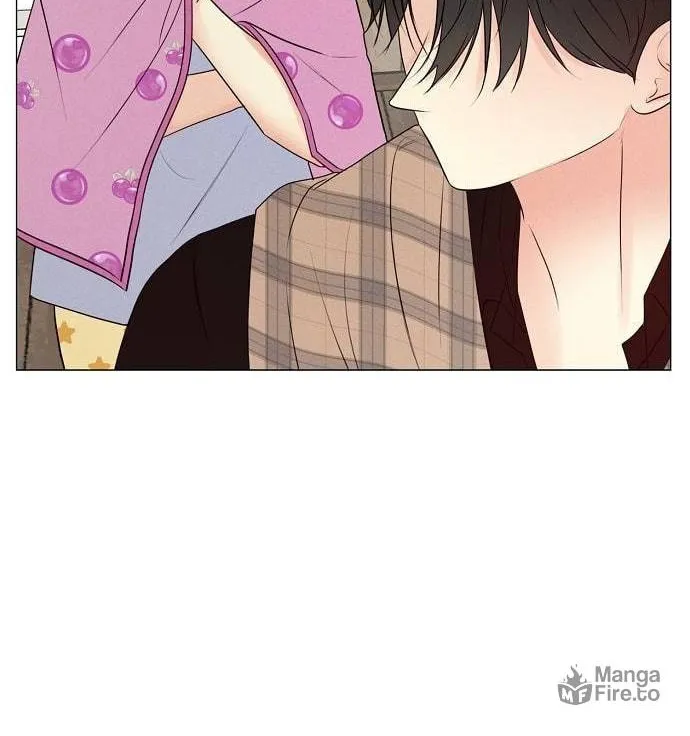 The Perfect Male Lead Chapter 2 page 65 - 