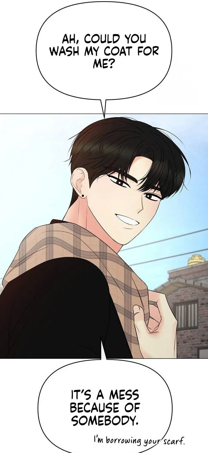 The Perfect Male Lead Chapter 2 page 66 - 