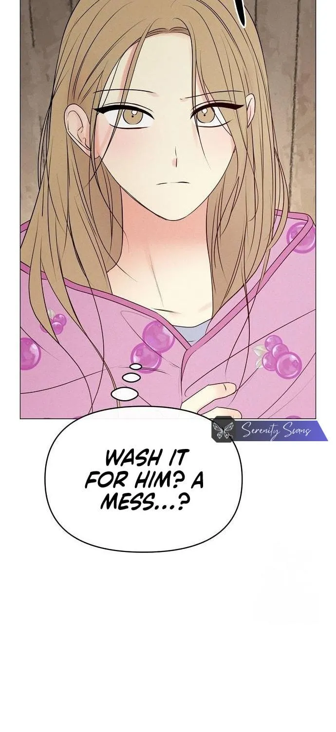 The Perfect Male Lead Chapter 2 page 68 - 