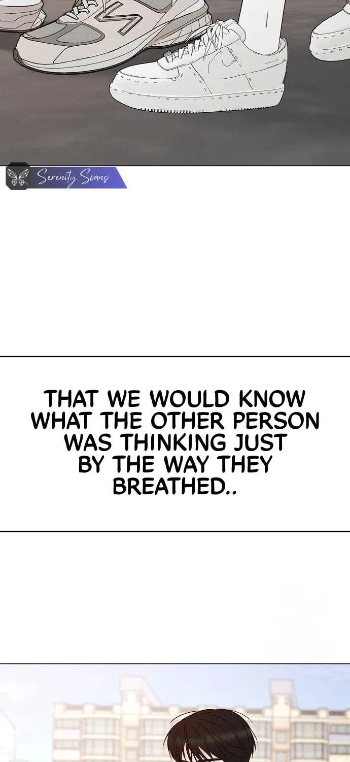 The Perfect Male Lead Chapter 2 page 8 - 