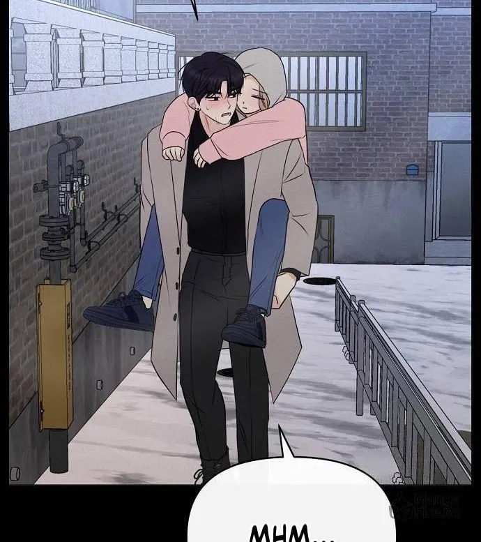 The Perfect Male Lead Chapter 2 page 71 - 