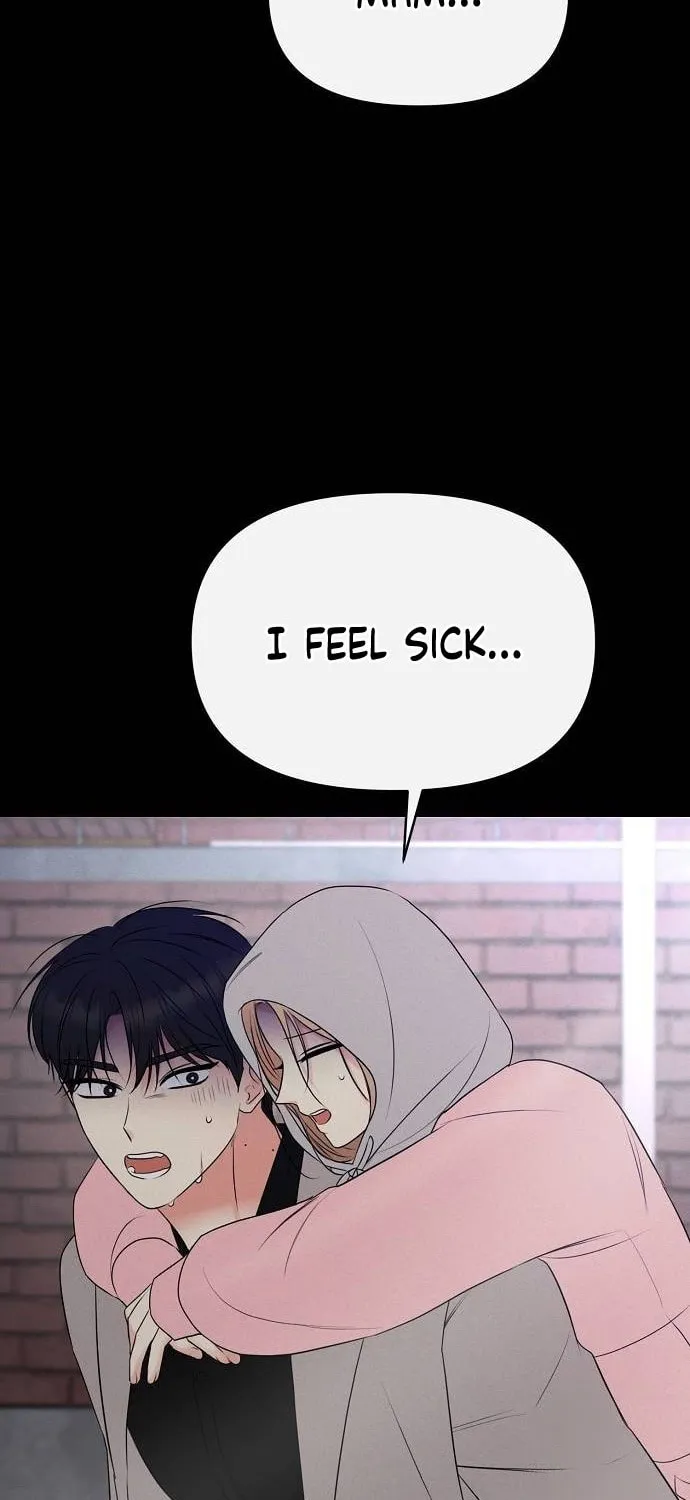 The Perfect Male Lead Chapter 2 page 72 - 