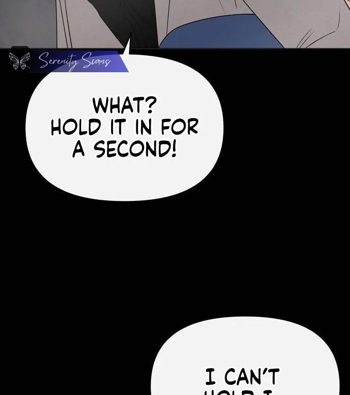 The Perfect Male Lead Chapter 2 page 73 - 