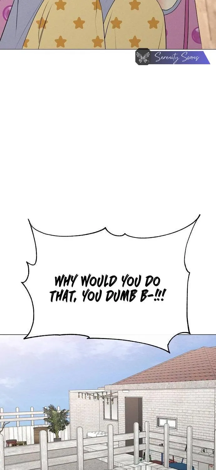 The Perfect Male Lead Chapter 2 page 78 - 