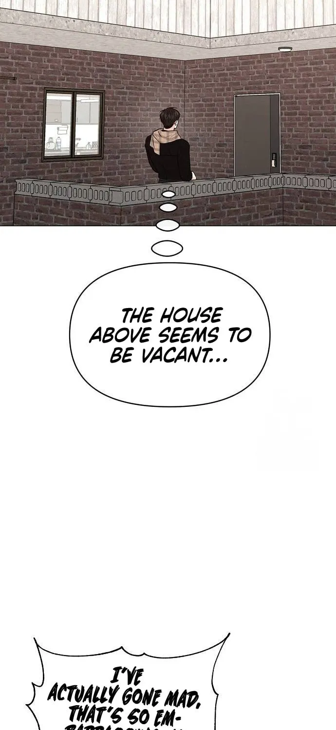The Perfect Male Lead Chapter 2 page 80 - 