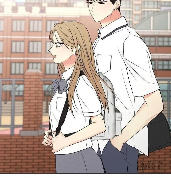 The Perfect Male Lead Chapter 2 page 9 - 