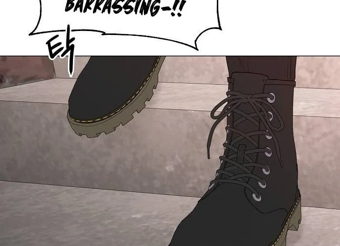 The Perfect Male Lead Chapter 2 page 81 - 