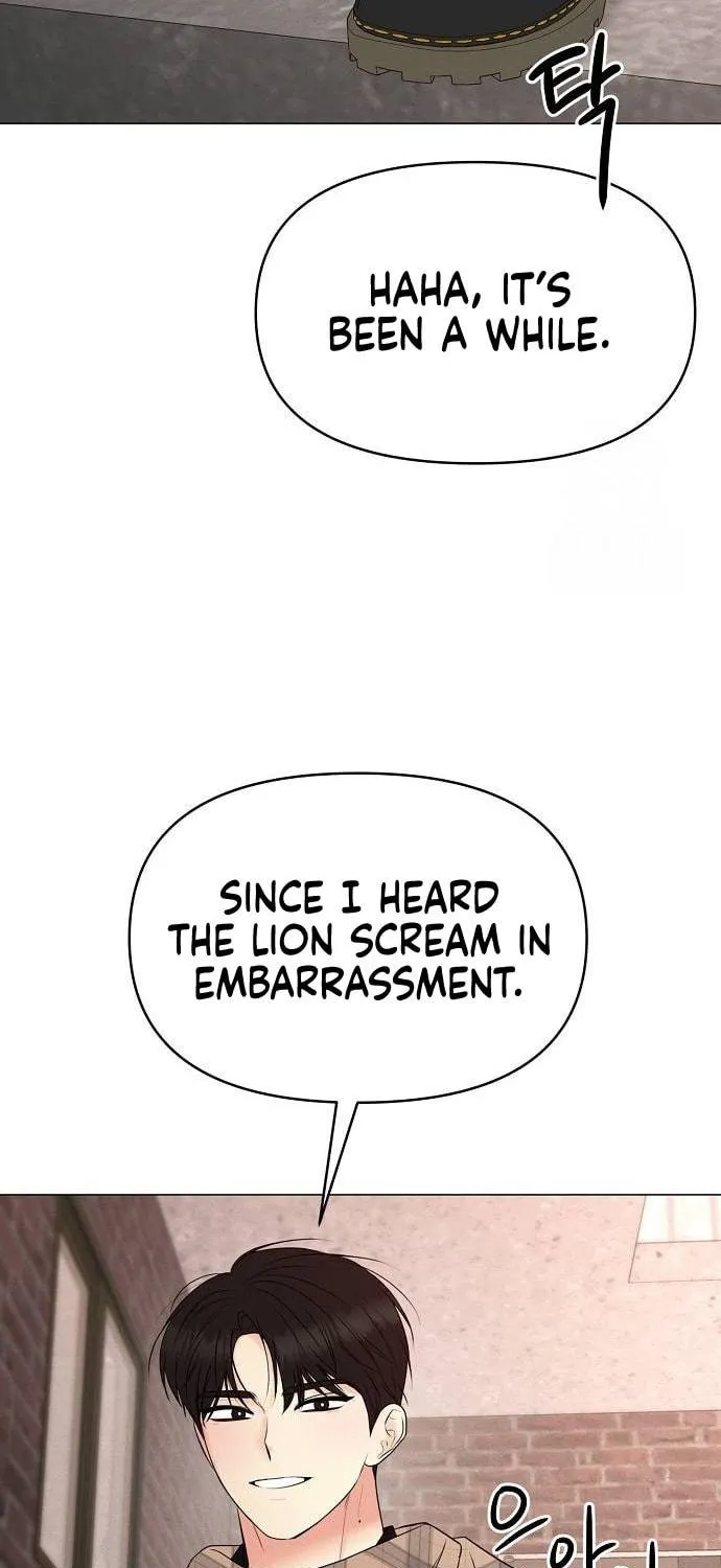 The Perfect Male Lead Chapter 2 page 82 - 