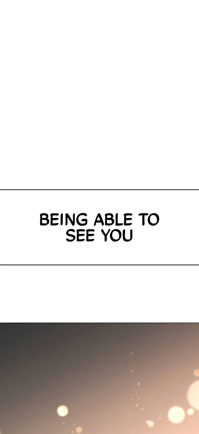 The Perfect Male Lead Chapter 2 page 86 - 