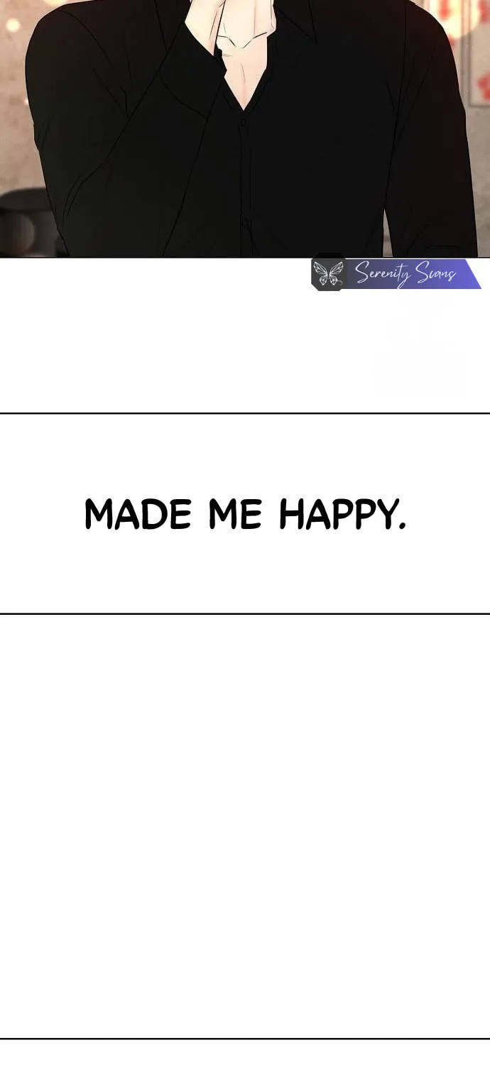 The Perfect Male Lead Chapter 2 page 90 - 