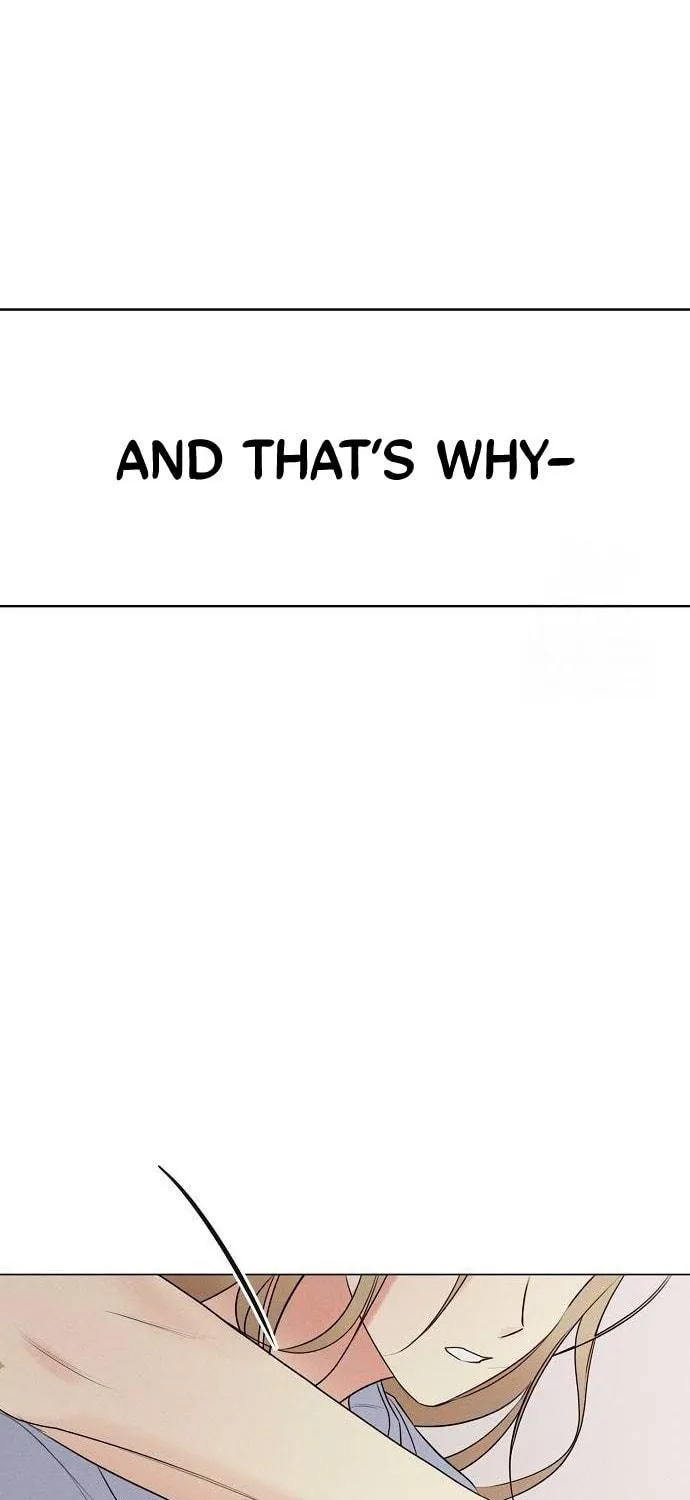 The Perfect Male Lead Chapter 2 page 10 - 
