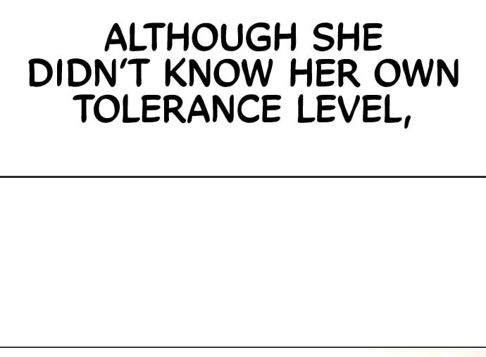 The Perfect Male Lead Chapter 2 page 91 - 