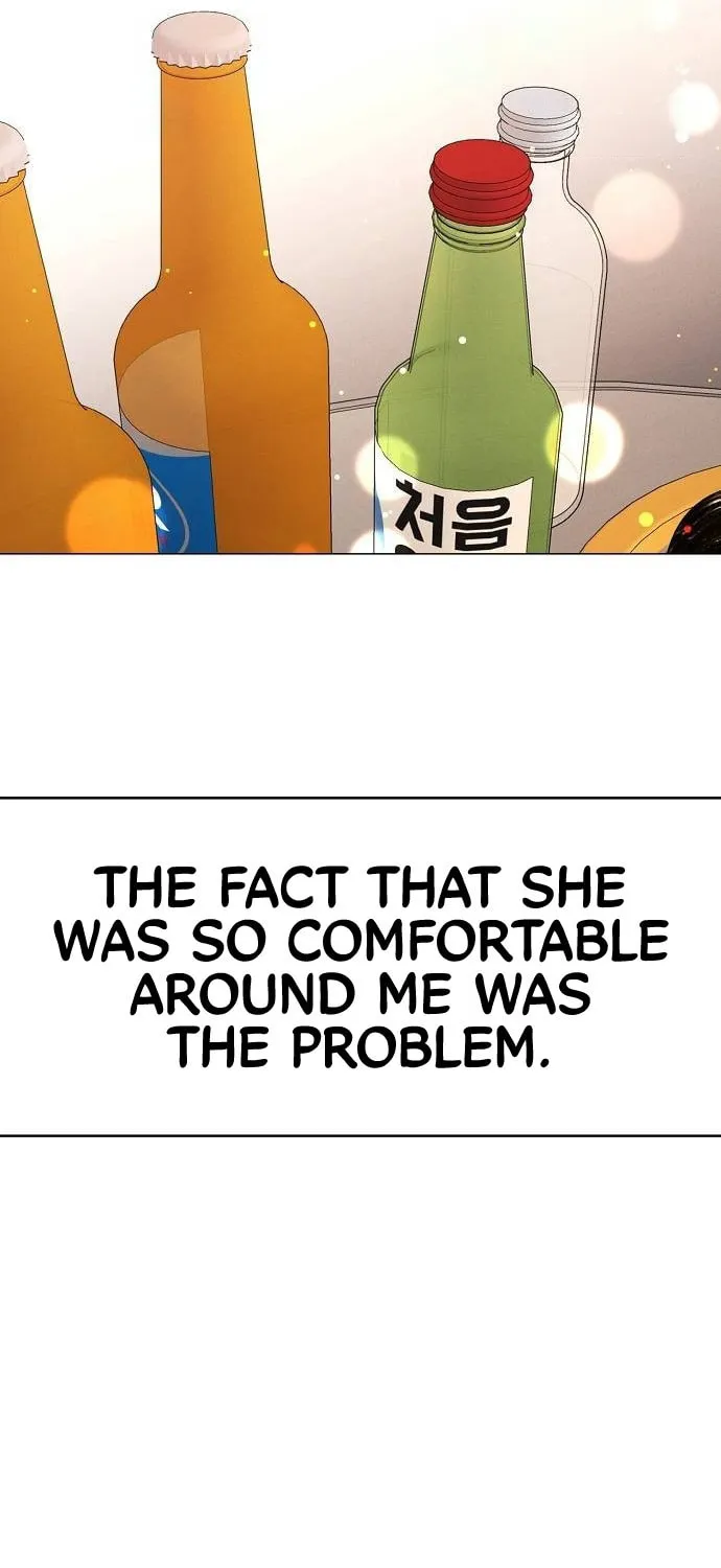 The Perfect Male Lead Chapter 2 page 92 - 