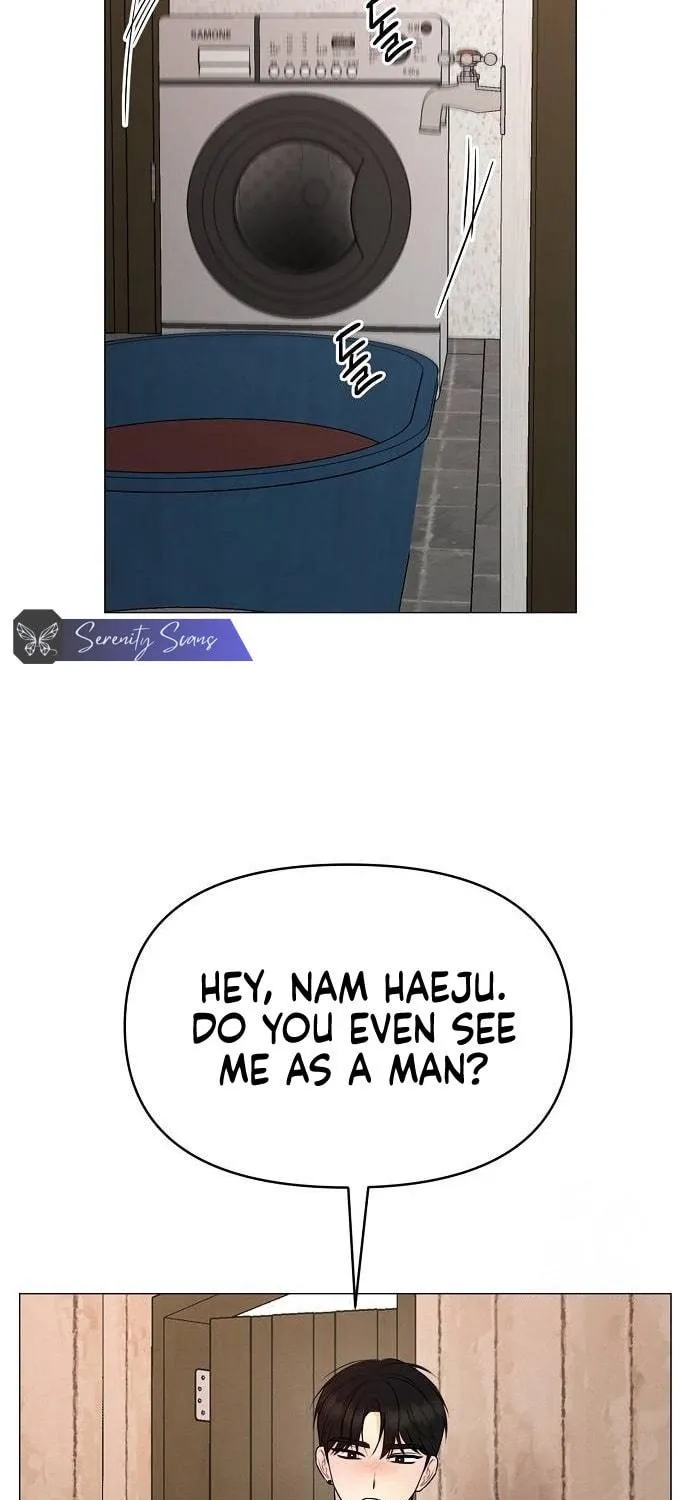 The Perfect Male Lead Chapter 2 page 94 - 