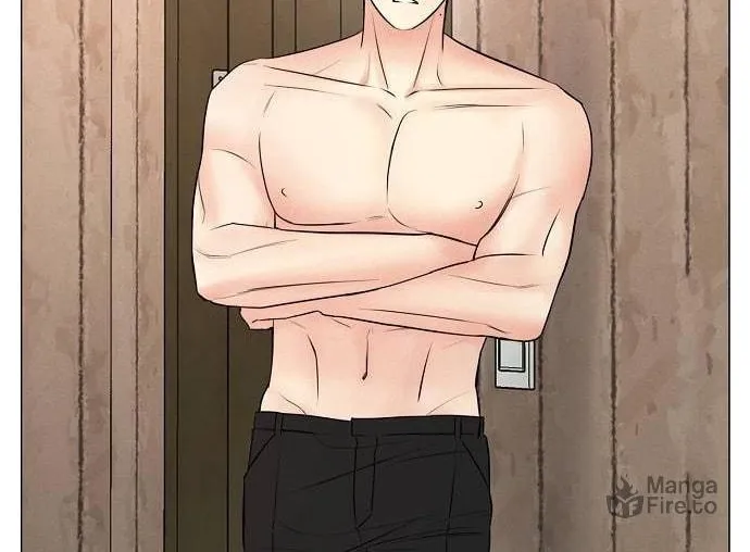 The Perfect Male Lead Chapter 2 page 95 - 