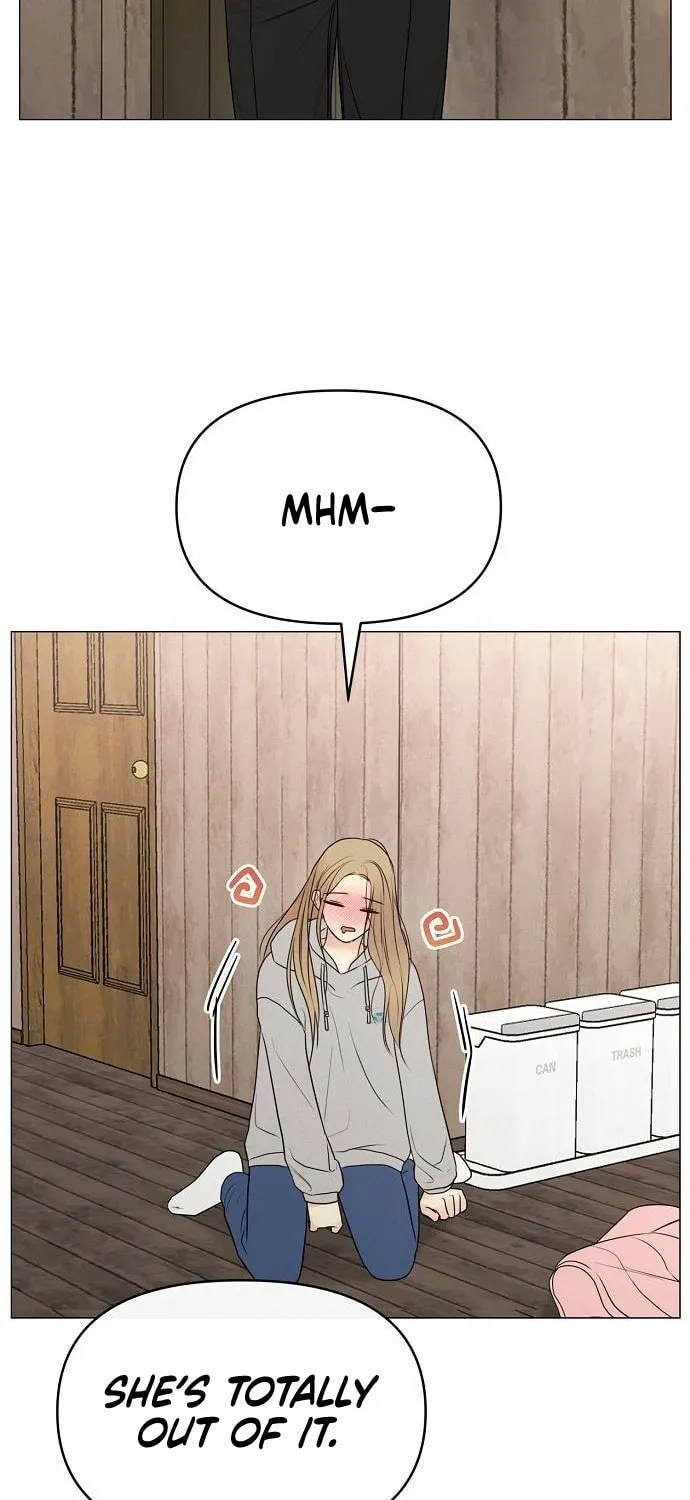The Perfect Male Lead Chapter 2 page 96 - 
