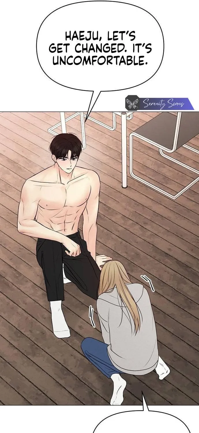 The Perfect Male Lead Chapter 2 page 98 - 