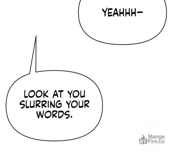 The Perfect Male Lead Chapter 2 page 99 - 