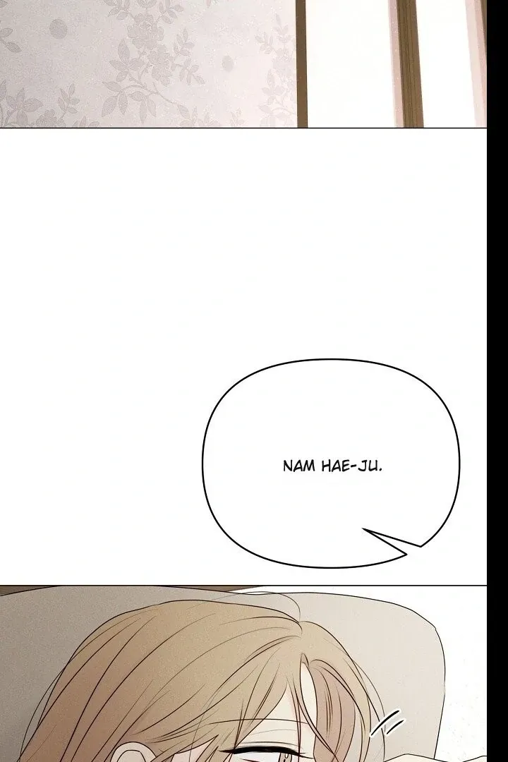 The Perfect Male Lead Chapter 20 page 2 - 
